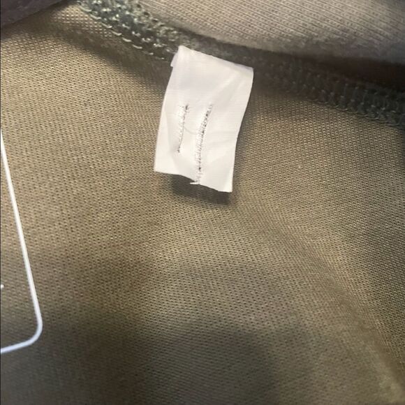 American Eagle Flex Camo Hooded Jacket - Picture 9 of 10